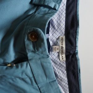 Peter Millar Men’s Shorts